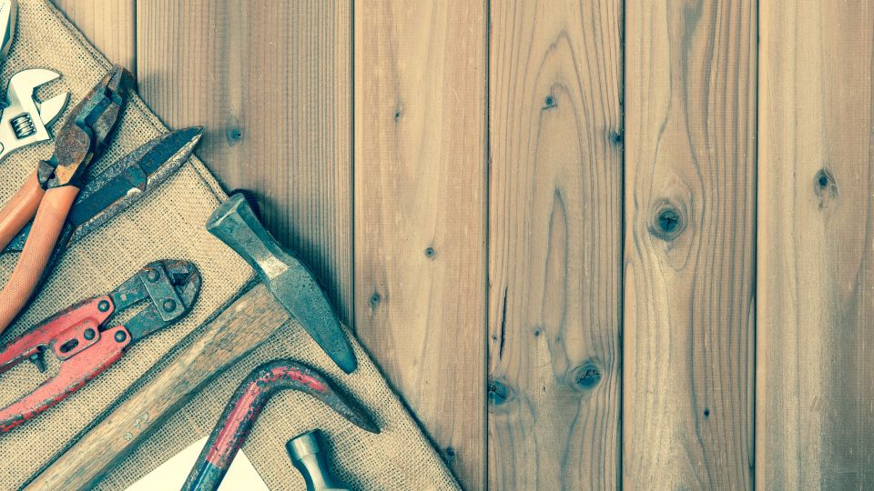 The DIY Revolution How is Changing the DIY Industry in 2023